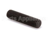 D46-A Globe Chute Stud Gc12D