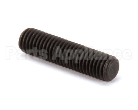 D46-A Globe Chute Stud Gc12D
