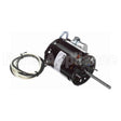 D461 Fasco Oem Replacement Motor