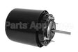 D469 Regal Rexnord - Fasco 1/12Hp 230V 1550Rpm Motor