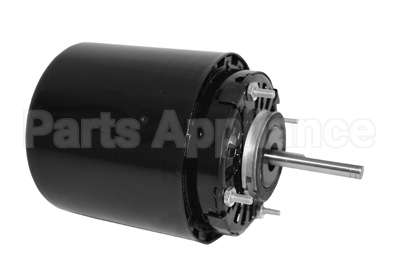 D469 Regal Rexnord - Fasco 1/12Hp 230V 1550Rpm Motor