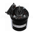 D469 Fasco Refrigeration Motor