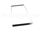 070851 Taylor Freezers Divider A.- C801 Cook