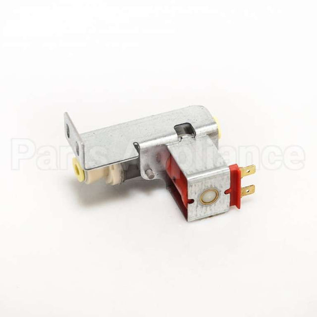 WP2313917 Whirlpool Valve-Inlt