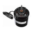 D471 Fasco Refrigeration Motor