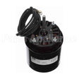 D475 Fasco Refrigeration Motor