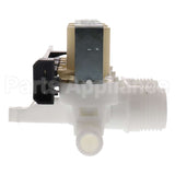 WH13X10026 Water Valve Compatible