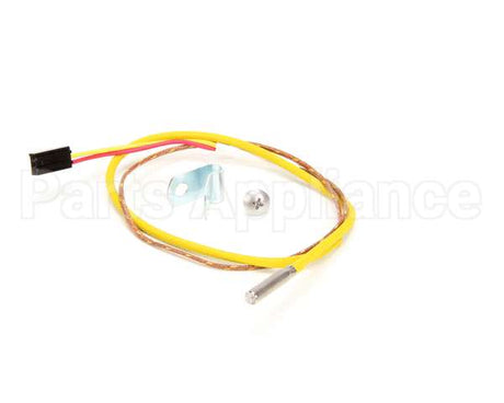 7000810 Antunes Thermocouple Kit