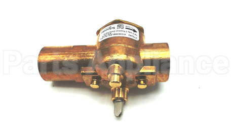 VT2343 Schneider Electric (Erie) 2-Way,3/4"Invrtdflare 3.5Cv