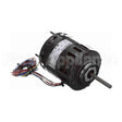 D480 Fasco Refrigeration Motor