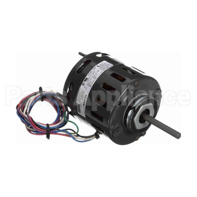 D482 Fasco Refrigeration Motor