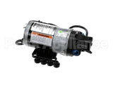 D4834H6011A Cornelius Pump Electric Wtrbst Duplex Ii