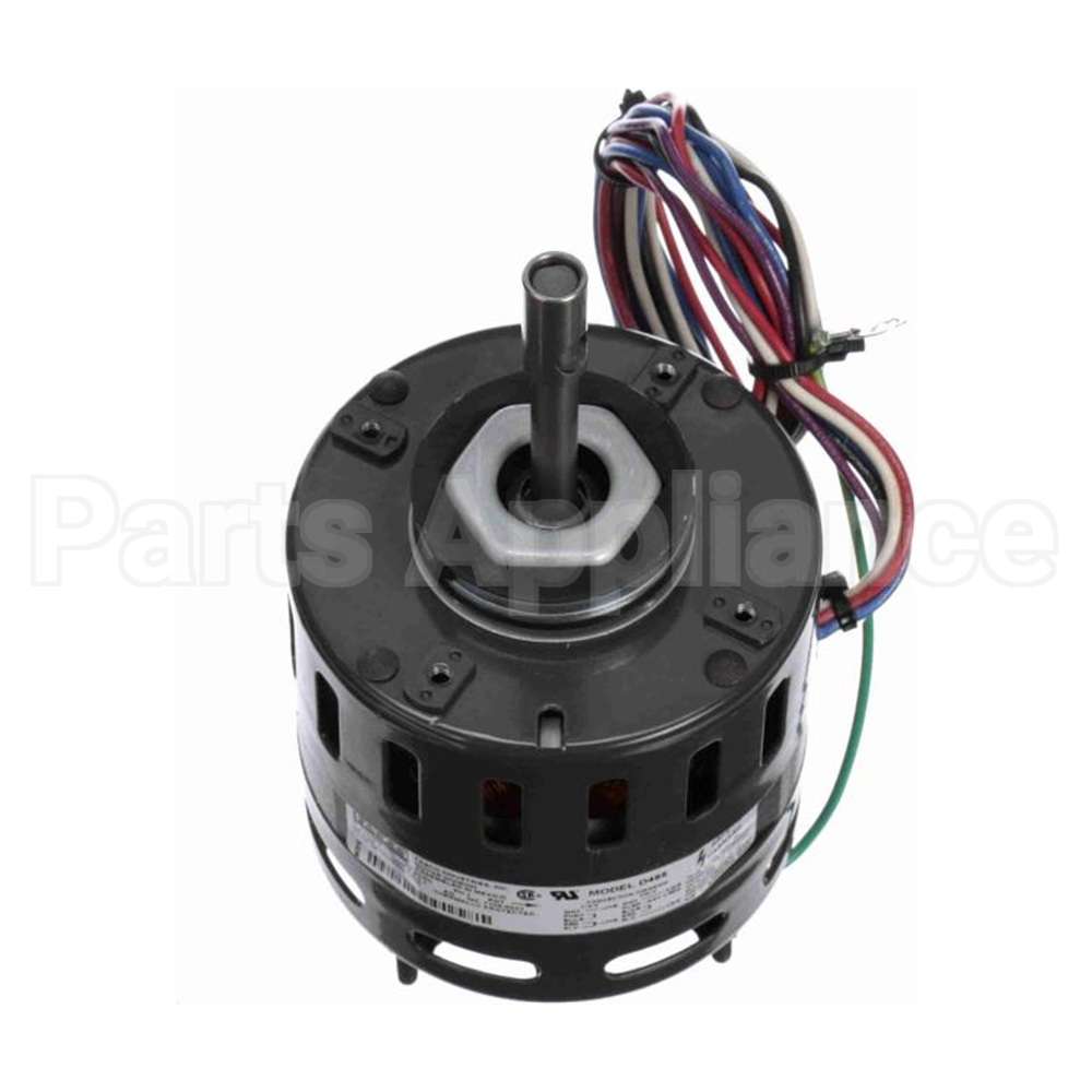 D485 Fasco Refrigeration Motor