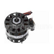 D486 Fasco Fan And Blower Motor