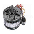 D487 Fasco Fan And Blower Motor