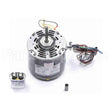 D488 Fasco Fan And Blower Motor