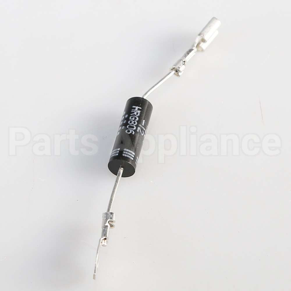 W11256462 Whirlpool Diode