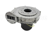 100271923 Lochinvar & A.o. Smith Enhanced Blower Assembly