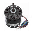 D493 Fasco Fan And Blower Motor