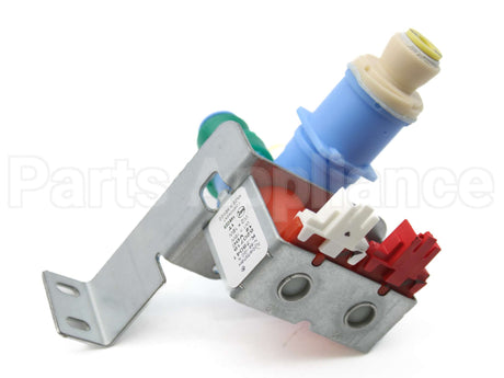 820718 Fisher Paykel Valve Ice Water 16 Watt