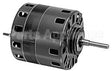 D495 Regal Rexnord - Fasco 1/20Hp 115/208-203V 1050Rpm Mt