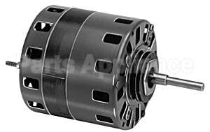 D495 Regal Rexnord - Fasco 1/20Hp 115/208-203V 1050Rpm Mt