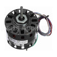 D495 Fasco Fan And Blower Motor