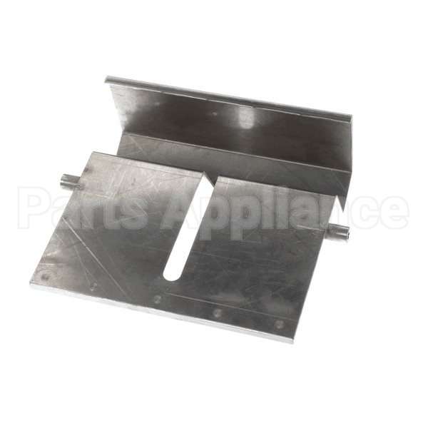D496700 Compatible Middleby Dough Flap