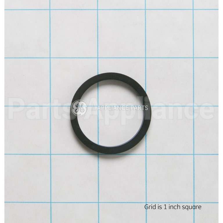 WD08X10020 GE Gasket Funnel Fill.