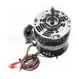 D497 Fasco Fan And Blower Motor