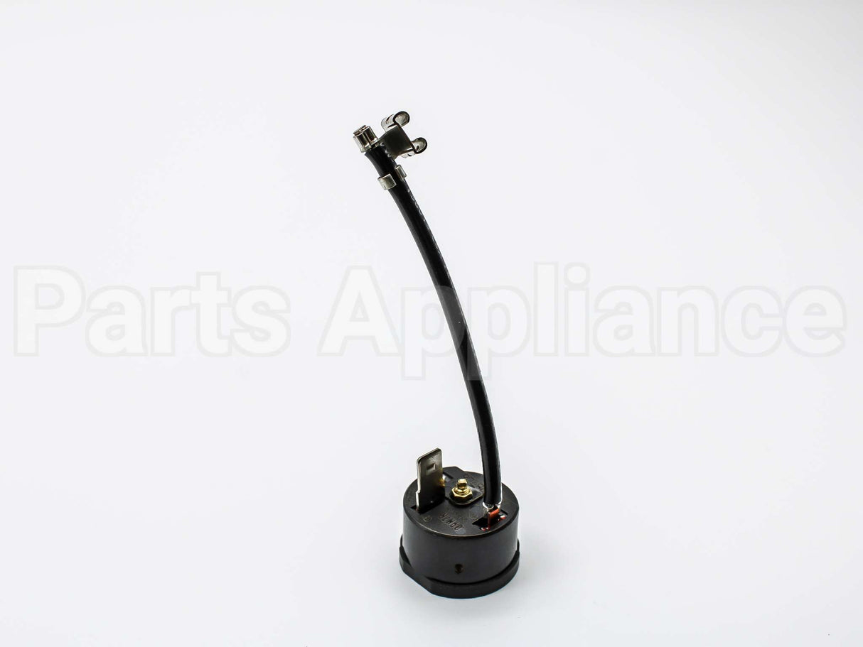 D4976682 Amana-Goodman Overload, Compressor