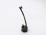 D4976682 Amana-Goodman Overload, Compressor