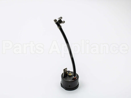 D4976682 Amana-Goodman Overload, Compressor