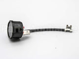 D4976682 Amana-Goodman Overload, Compressor