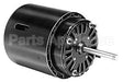 D498 Regal Rexnord - Fasco 1/12Hp 460V 1550Rpm 1Sp Cw Mtr