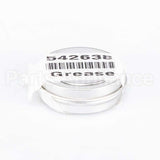 WP542638 Whirlpool Grease