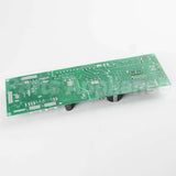 EBR32881202 LG Pcb Assembly,Main