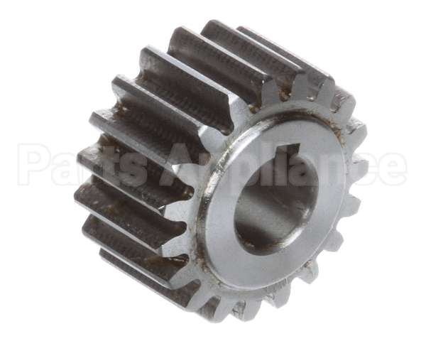 X10009 Globe Pinion Beater (19 Tooth)