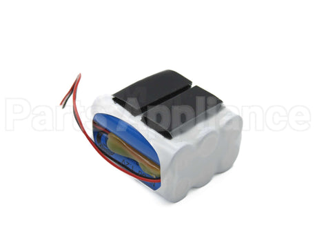 133455P1 Liebert Nicad Battery Pack
