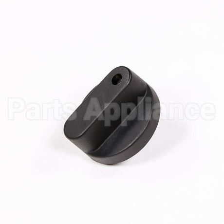 318319302 Frigidaire Knob