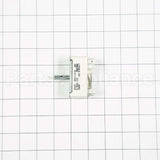 WP3191472 Whirlpool Switch-Inf