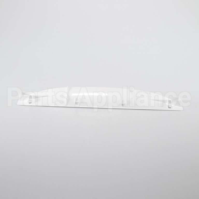 12012912 Bosch Handle