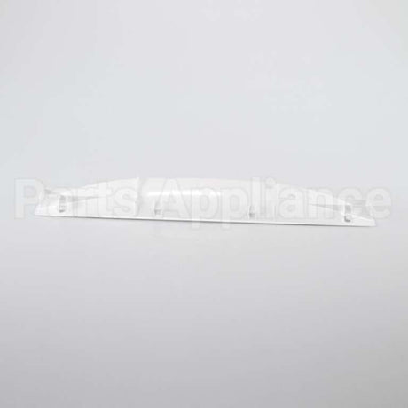 12012912 Bosch Handle