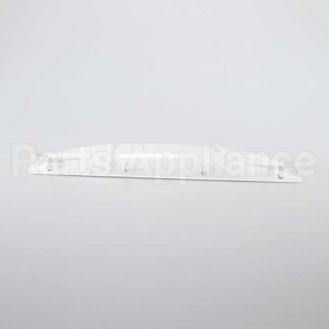 12012912 Bosch Handle