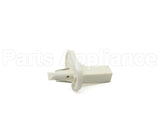 W10854959 Whirlpool Stud-Shelf