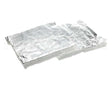 PSB333 Merrychef E2S Door Insulation Kit