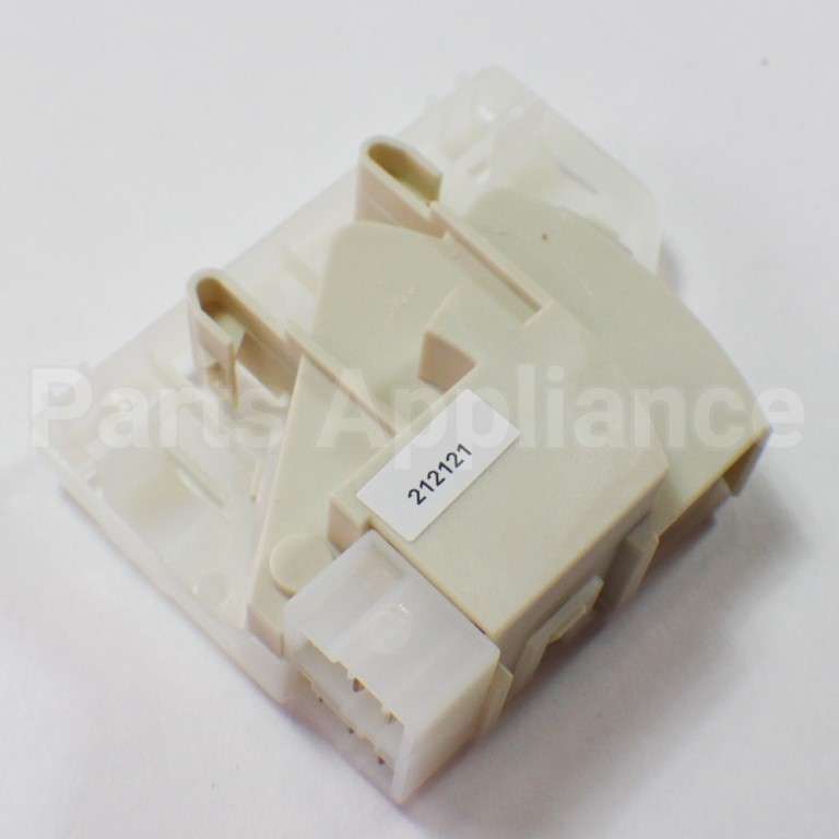 00422183 Bosch Switch-Door