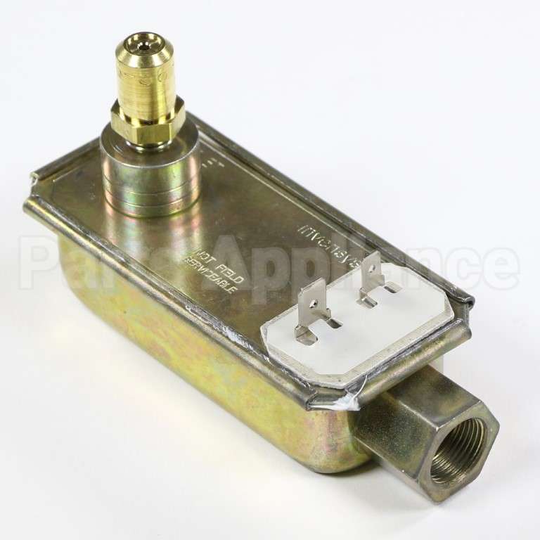 3203459 Frigidaire Valve