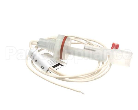 D5-220093 Star Assembly.-Float Switch