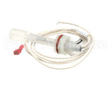 D5-220093 Star Assembly.-Float Switch